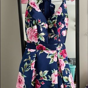 Used in very good condition